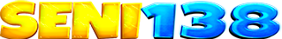 SENI138